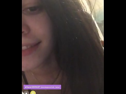 ❤️ Pelacur Rusia slutty (Periscope, VKontakte, Instagram) Seks berkualitas pada kami