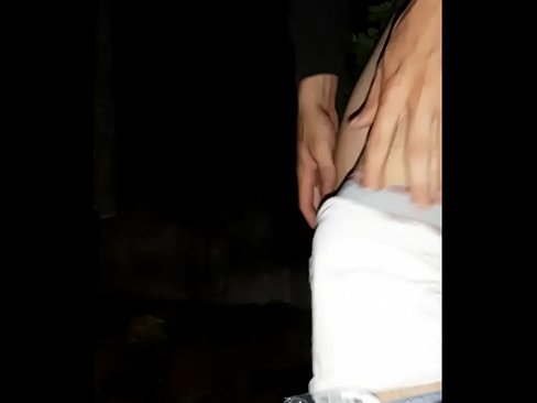 ❤️ Tetangga saya melompat ke dinding karantina saya Seks berkualitas pada kami