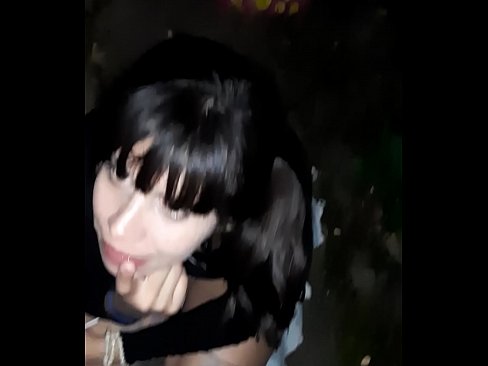 ❤️ Di jalan penis bengkak dengan imbalan permen Seks berkualitas pada kami